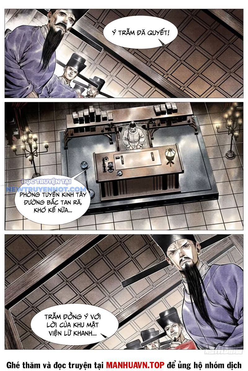 page_14