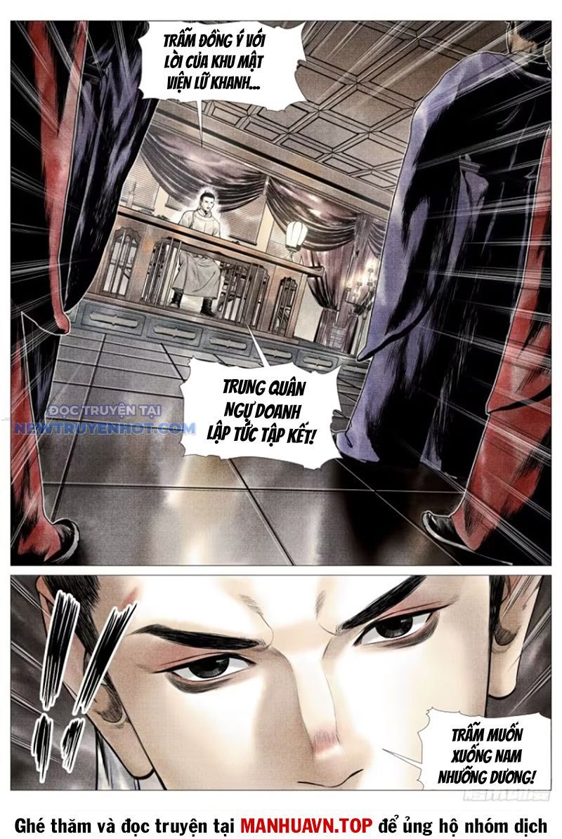 page_15