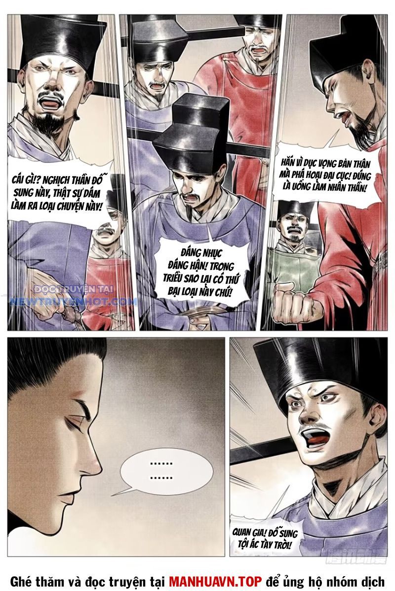 page_8