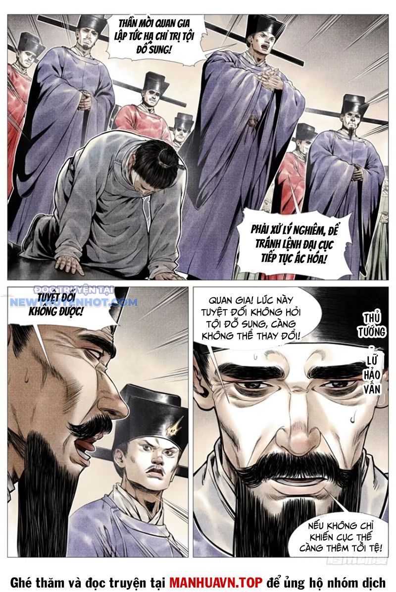 page_9