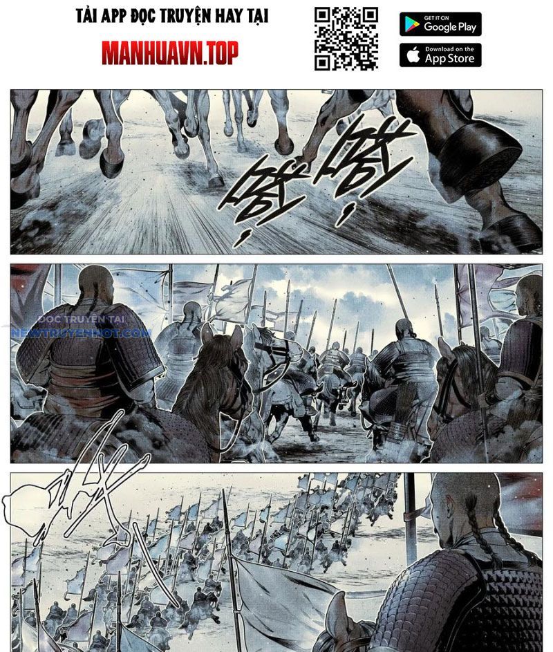 page_1