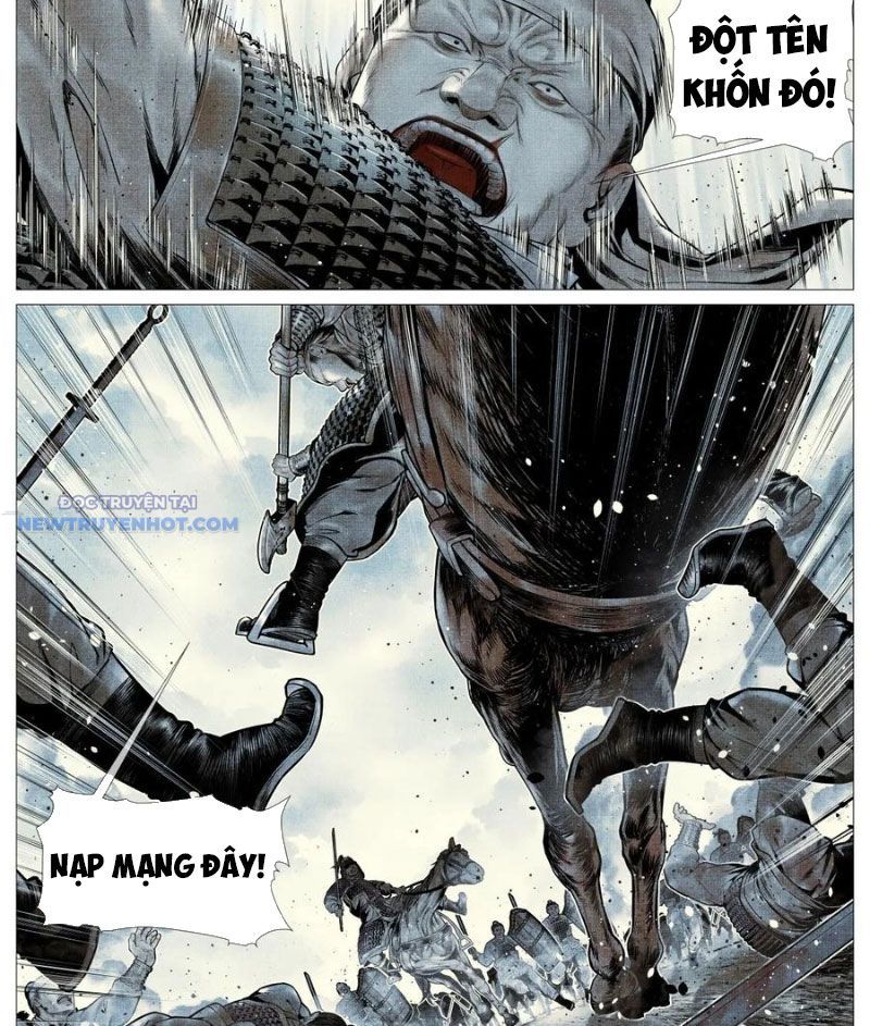 page_11