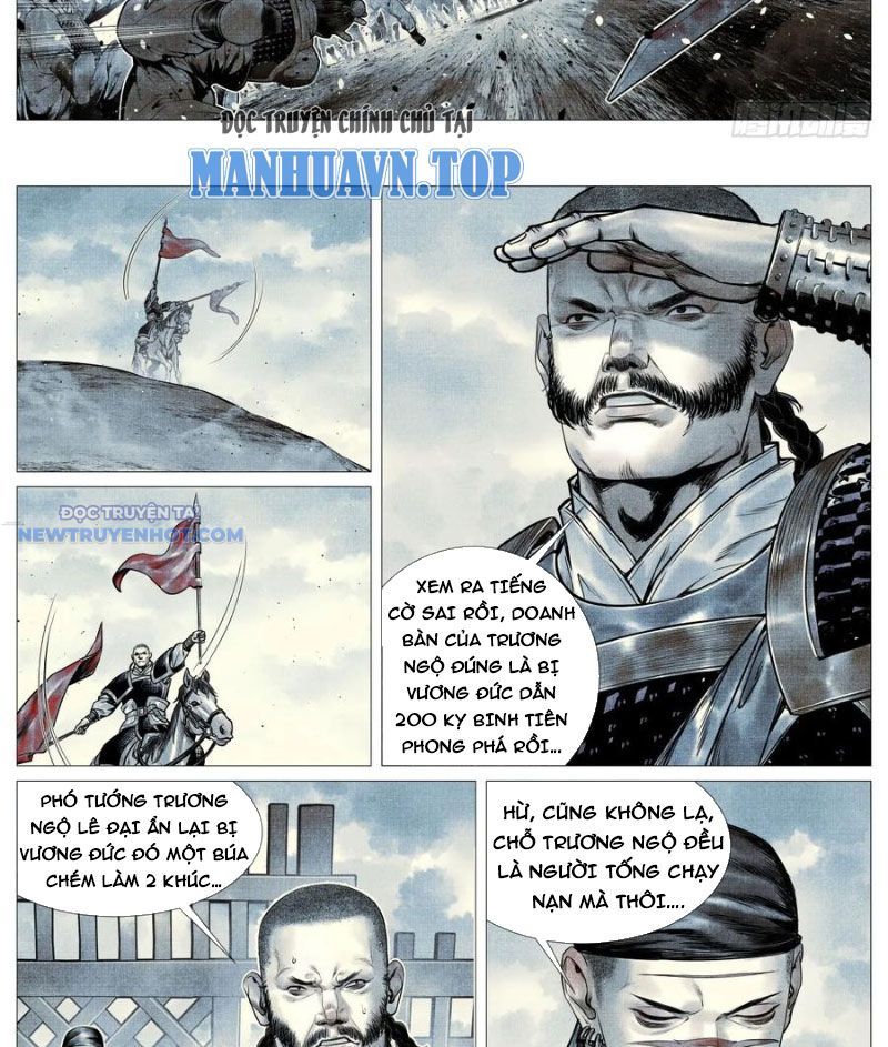 page_12