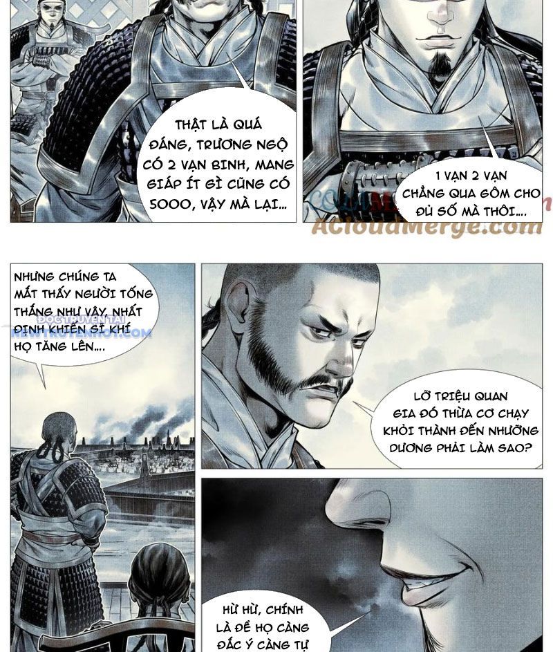 page_13