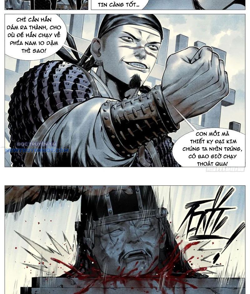 page_14