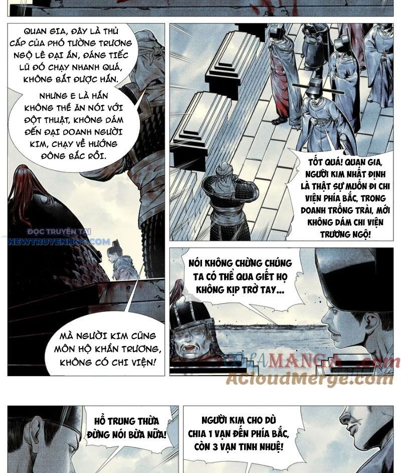 page_15
