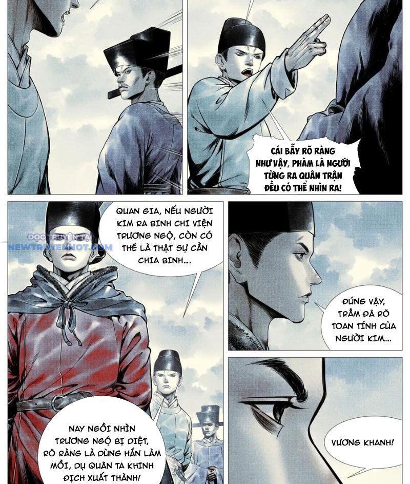 page_16