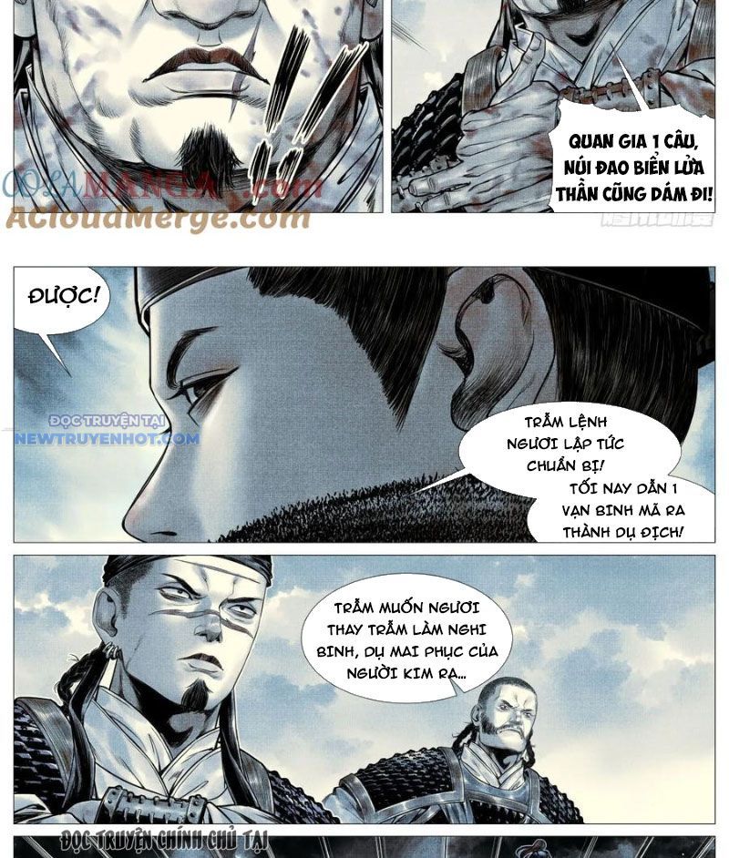 page_18
