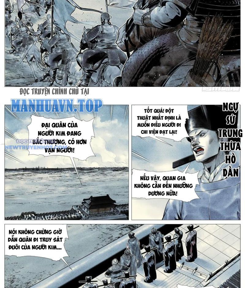 page_2