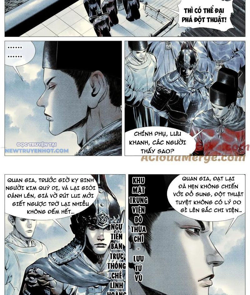 page_3