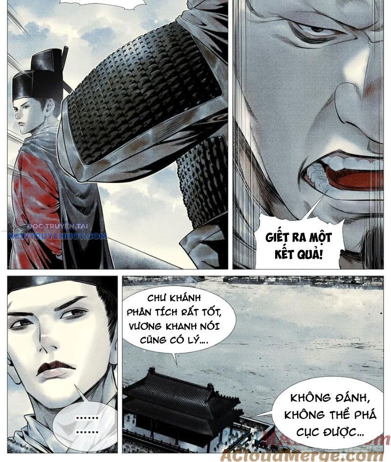 page_5