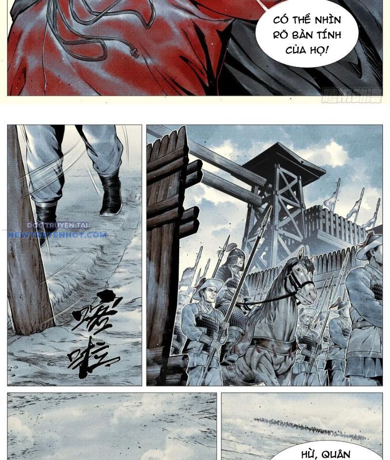 page_7