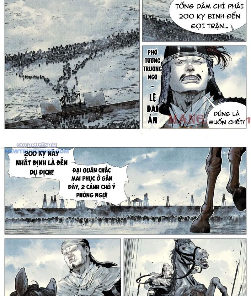 page_8