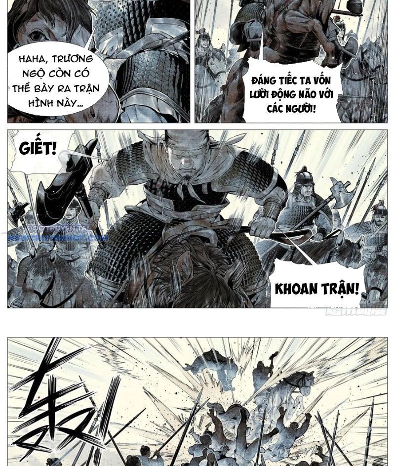 page_9