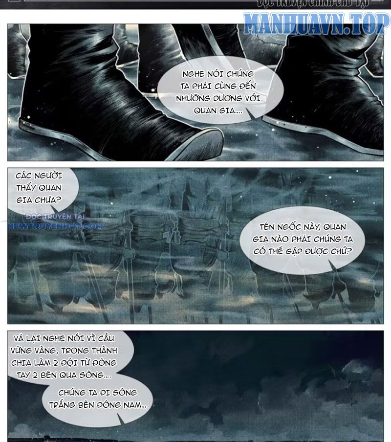 page_1