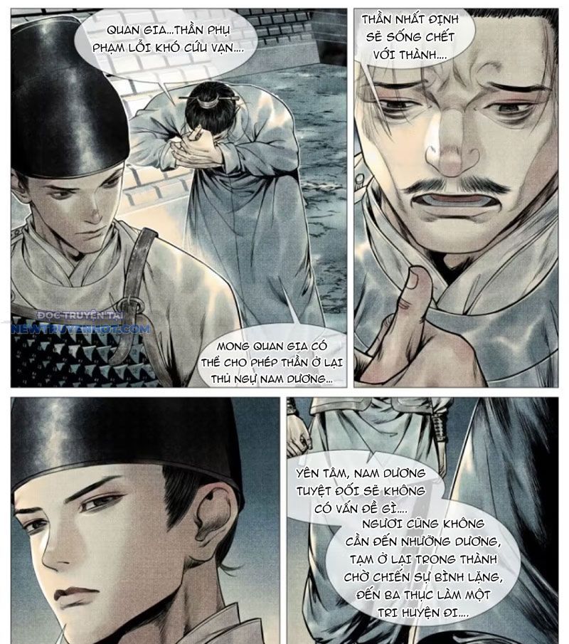 page_10