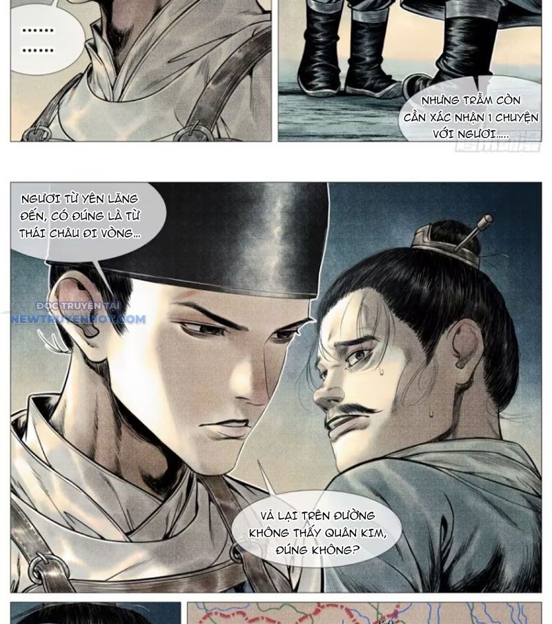 page_11