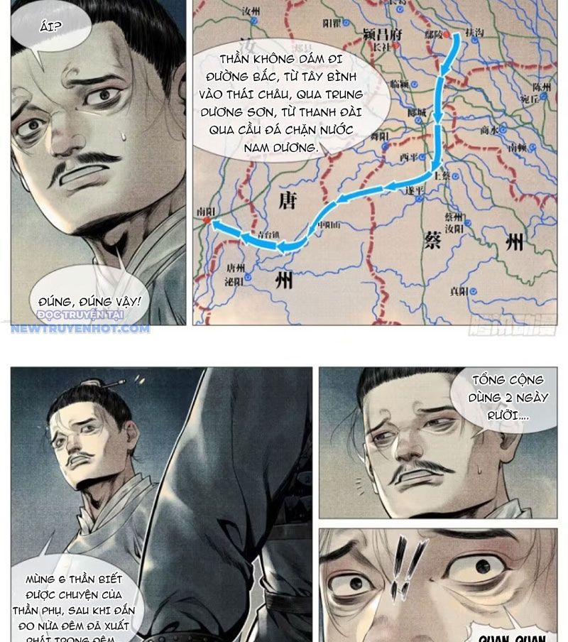 page_12