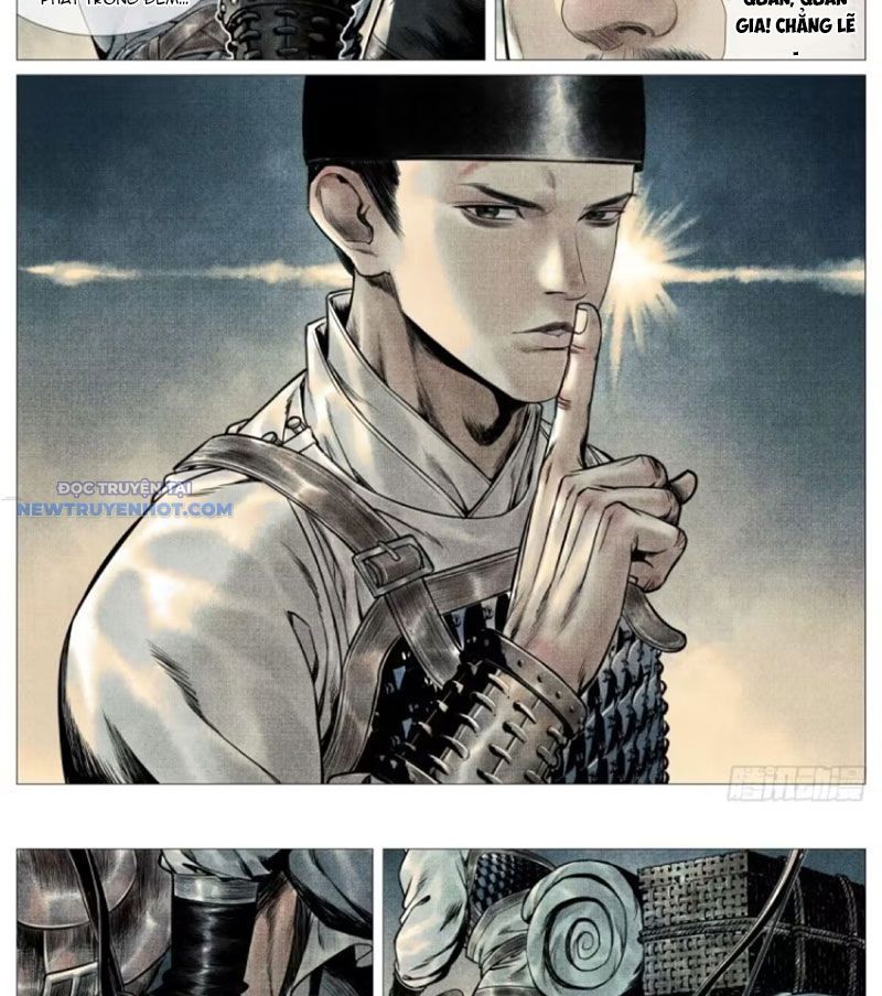 page_13
