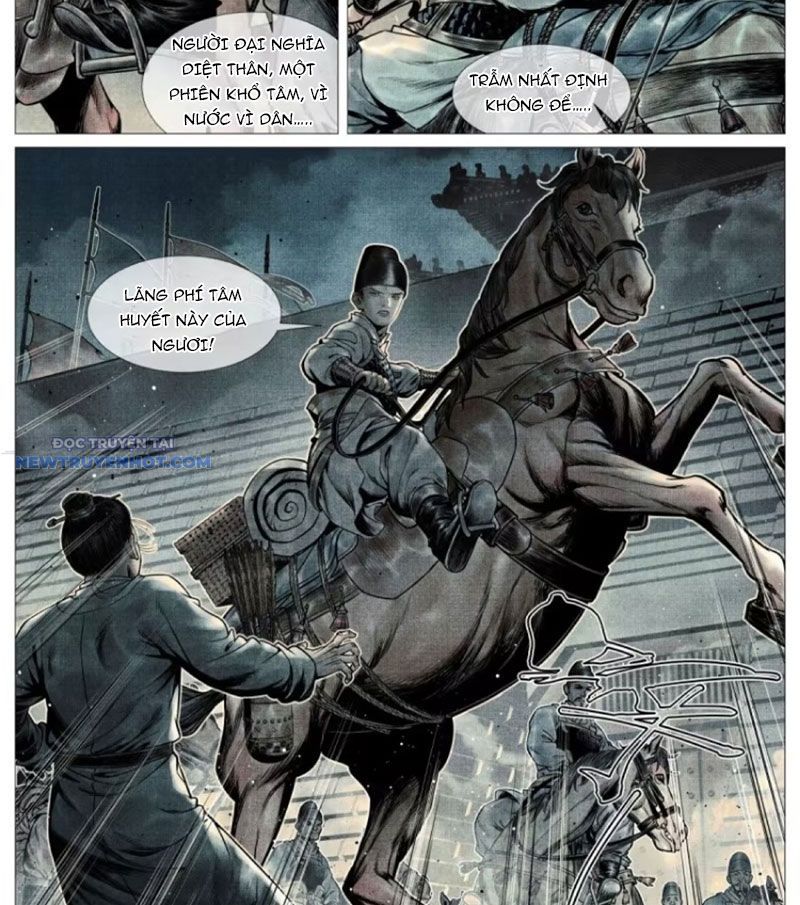 page_14