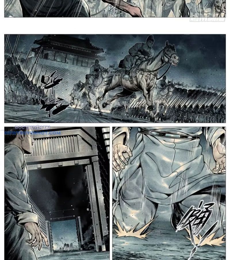 page_15
