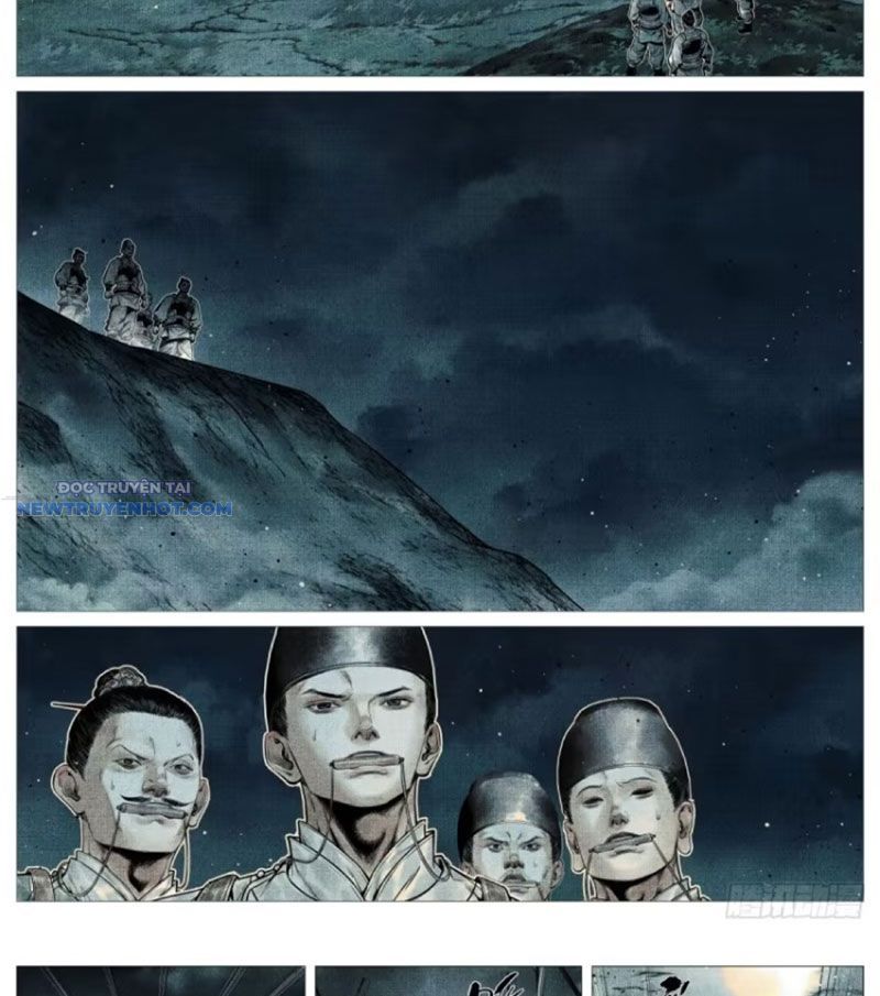 page_18