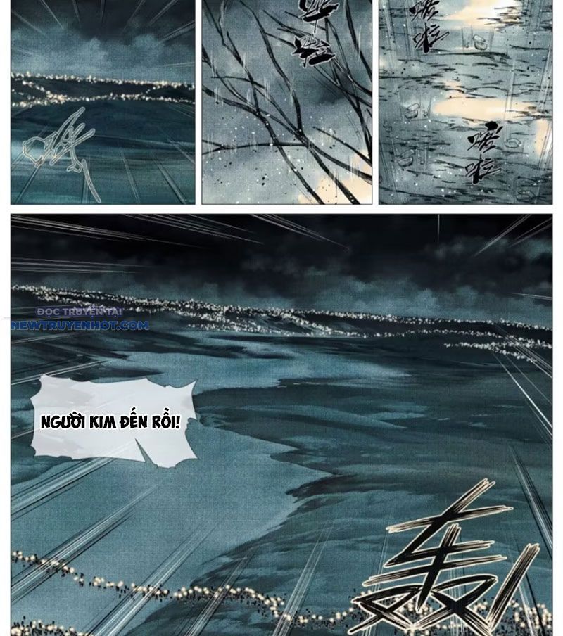 page_19