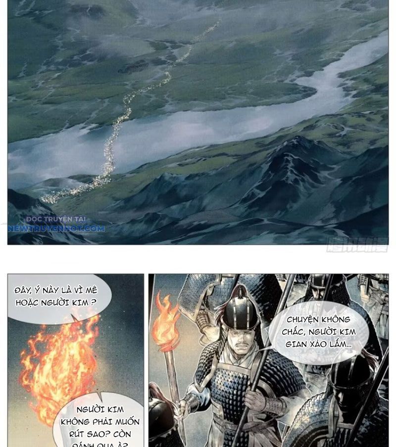 page_3