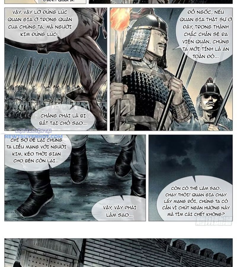 page_4