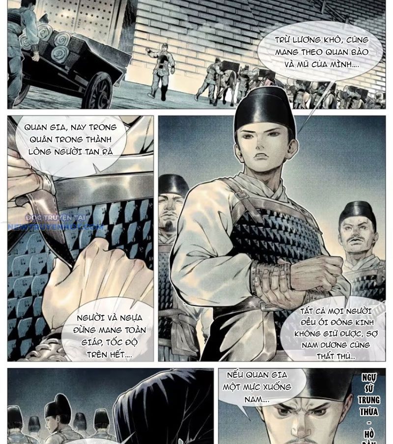 page_5