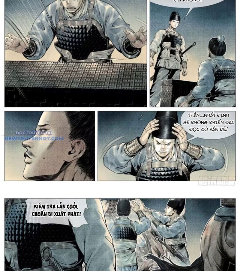 page_8