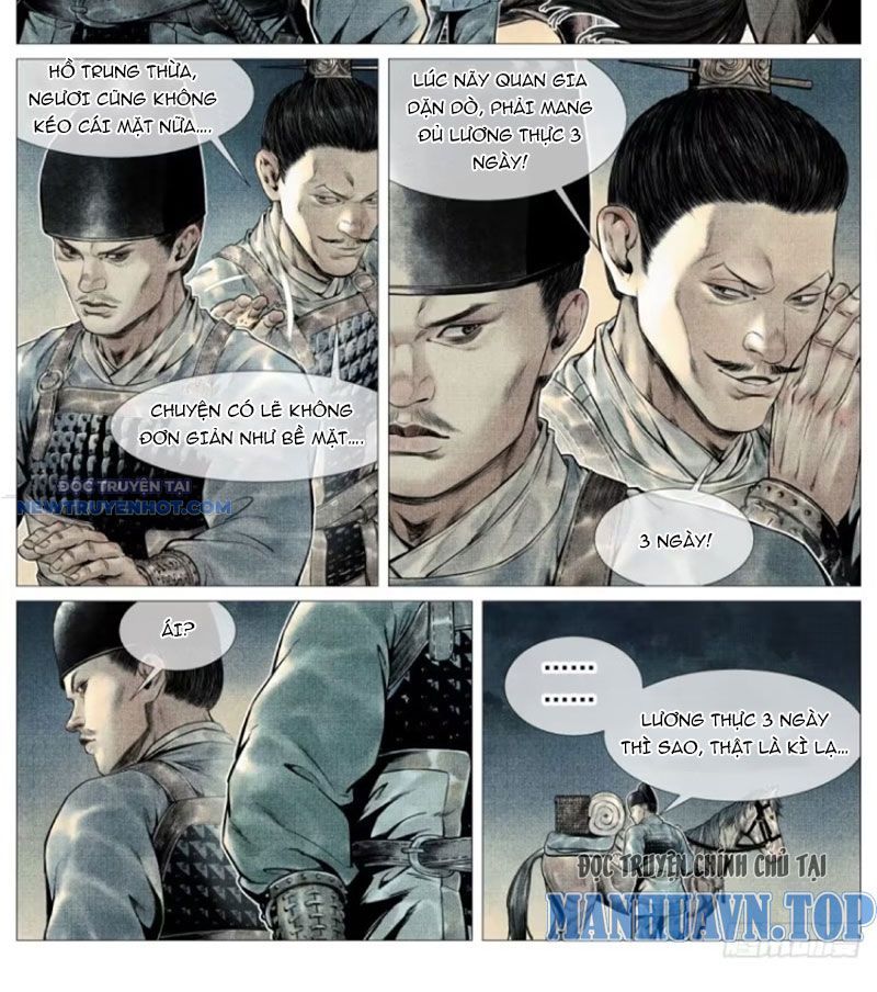 page_9
