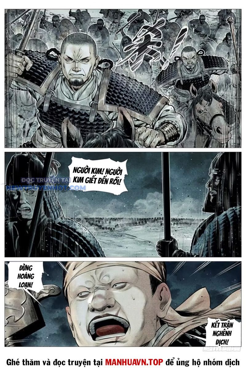 page_1