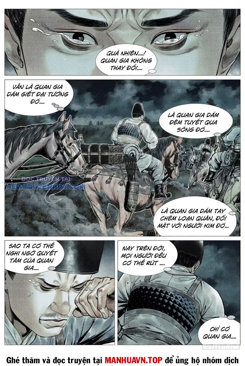 page_10