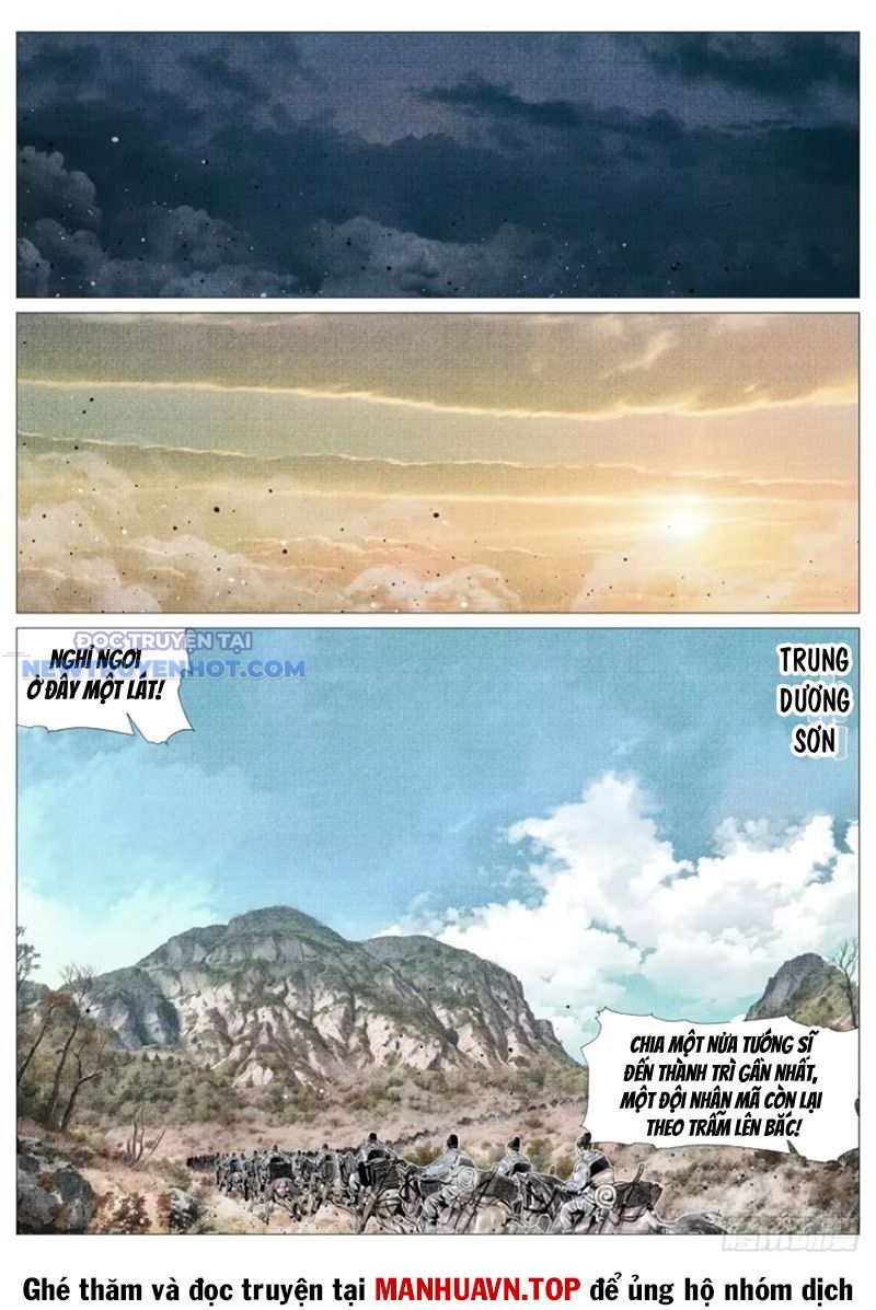 page_12