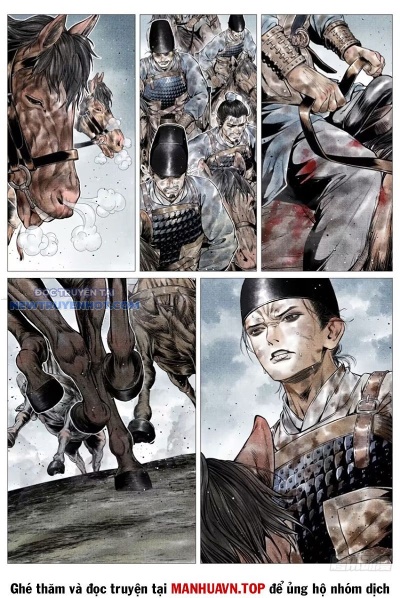 page_14