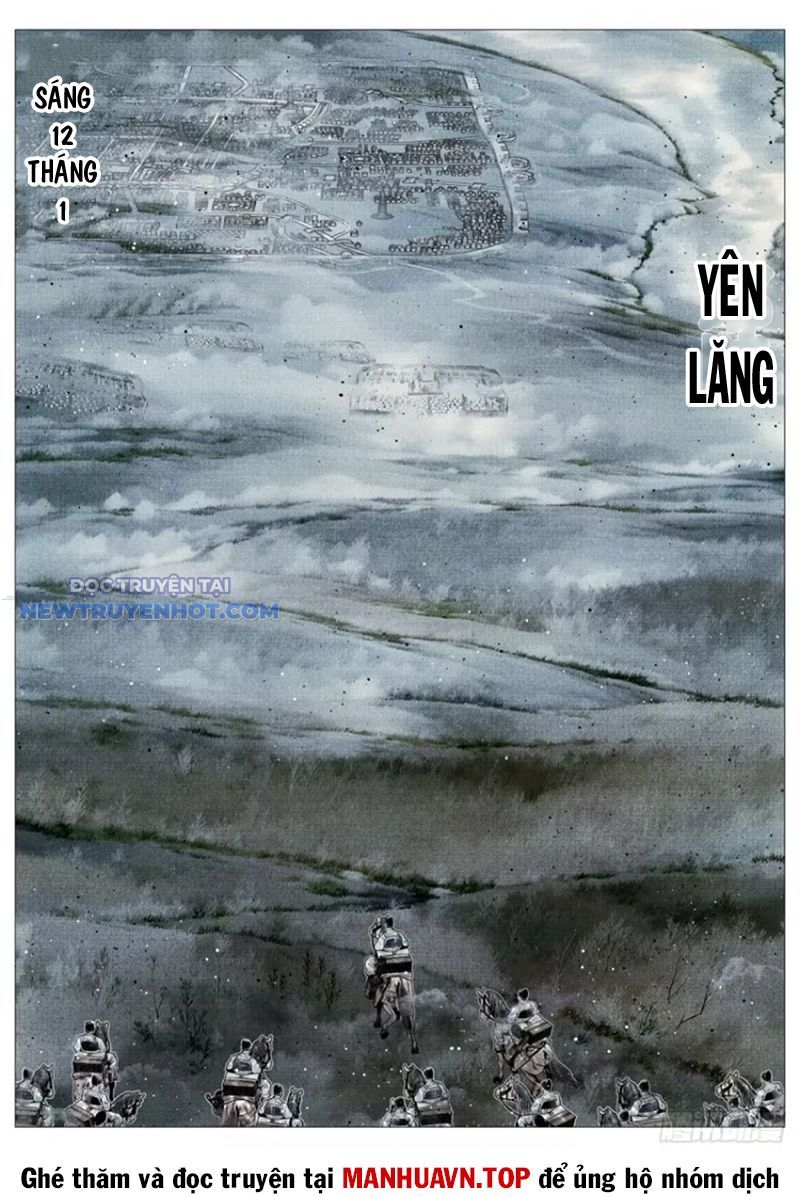 page_15
