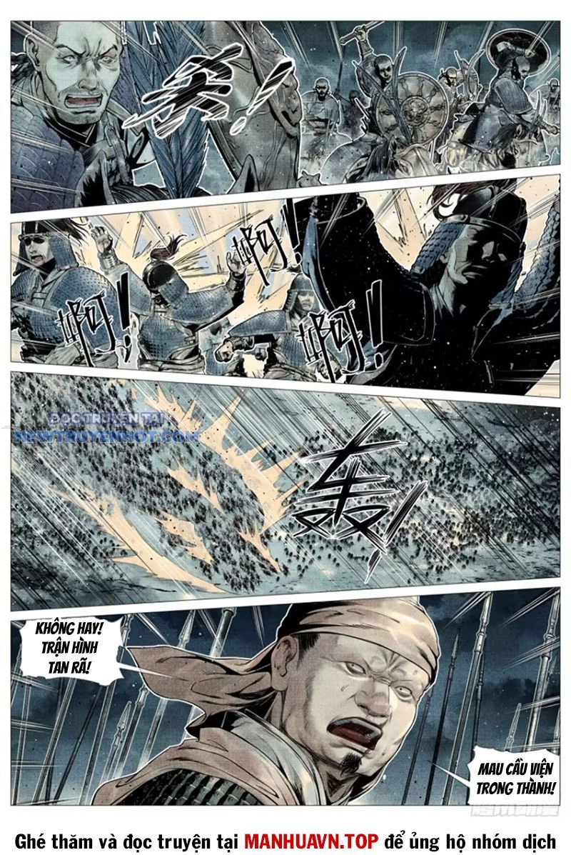 page_4
