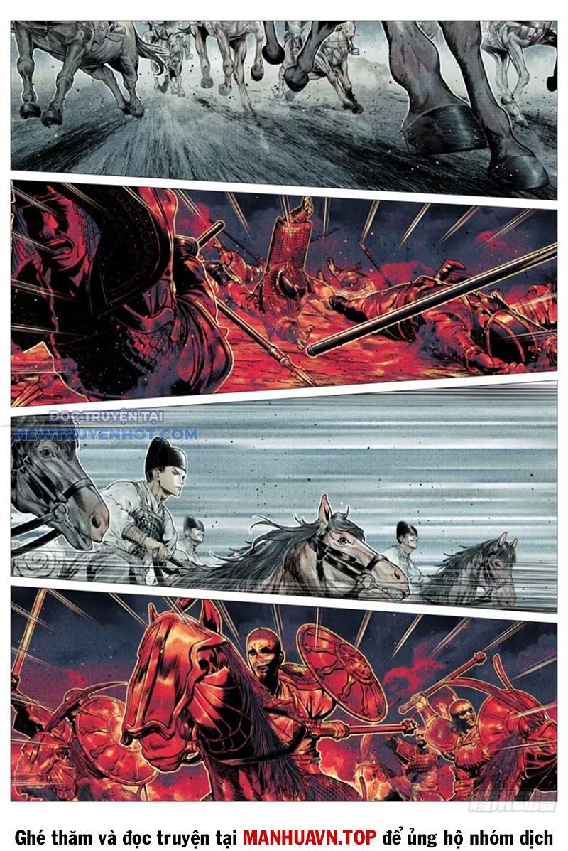 page_7