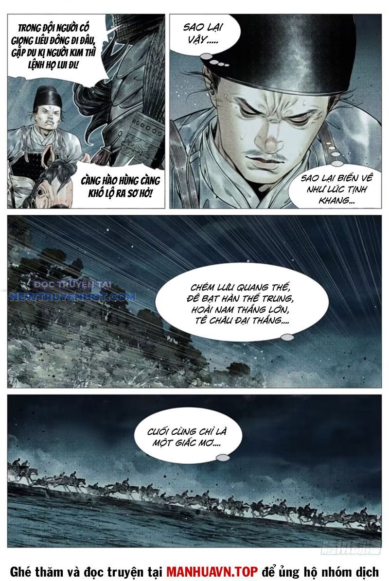page_8