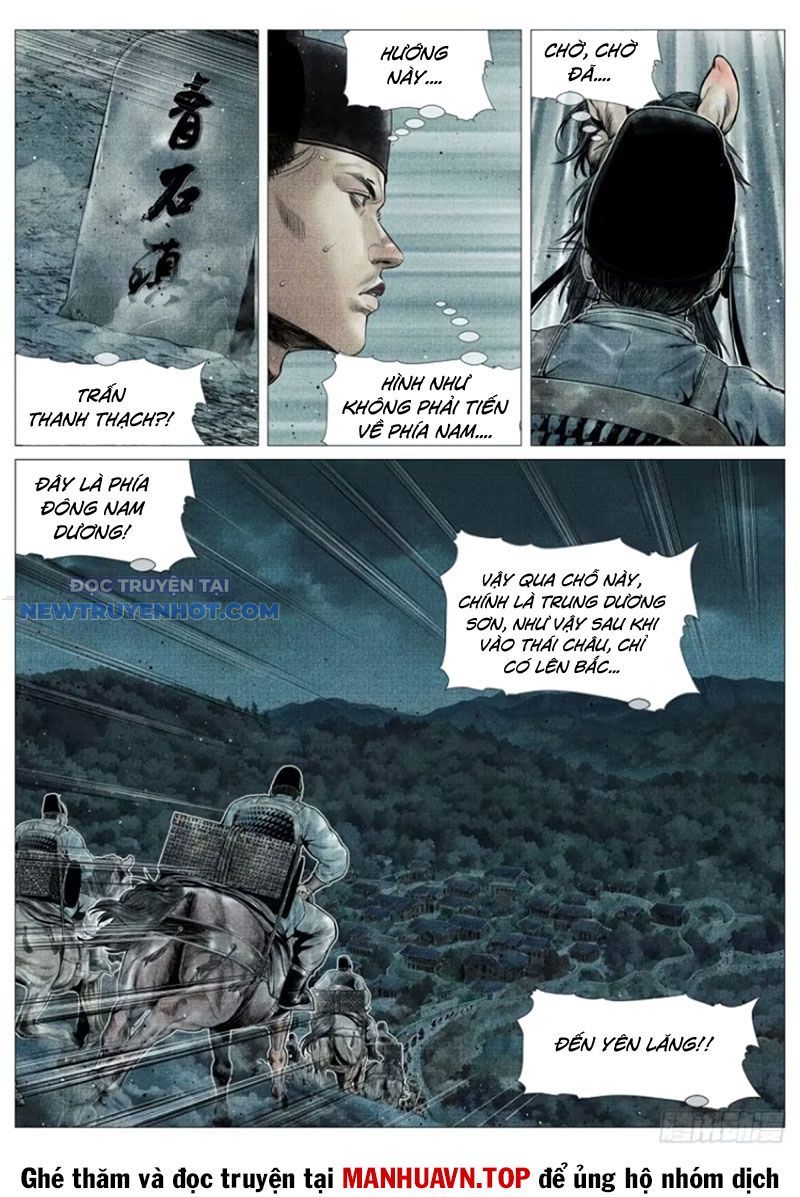 page_9