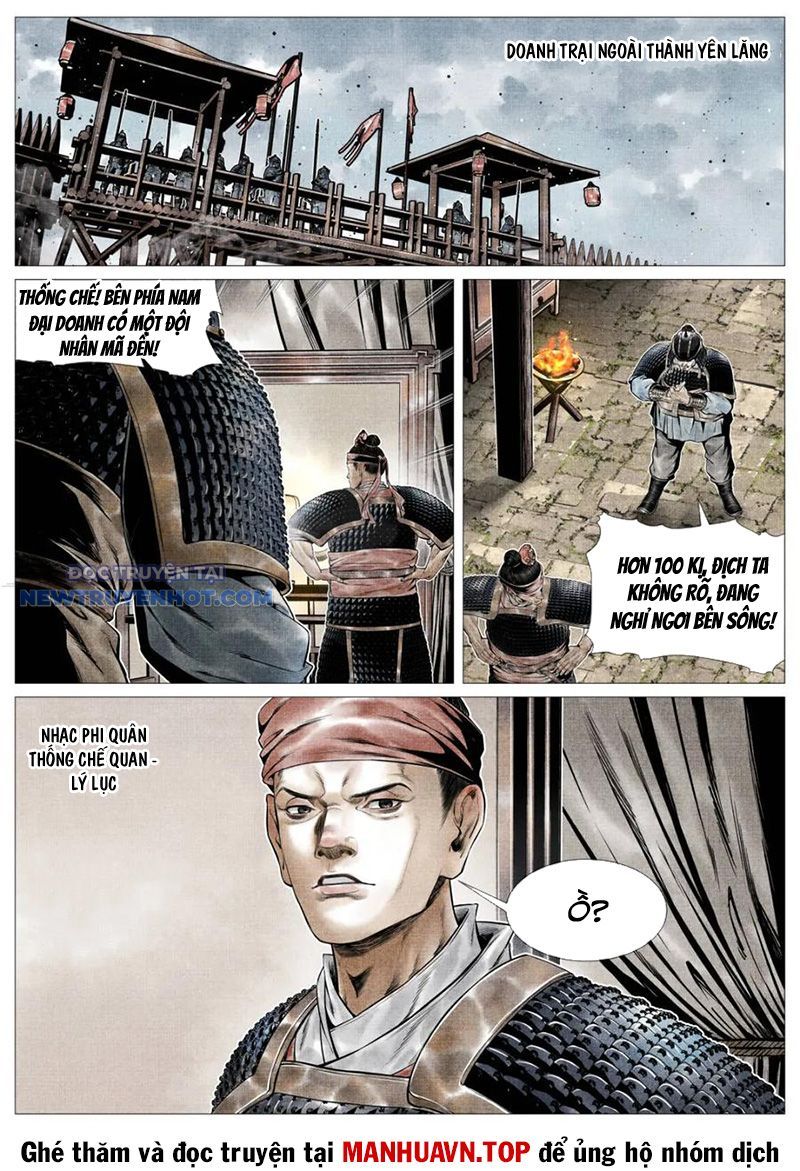 page_1