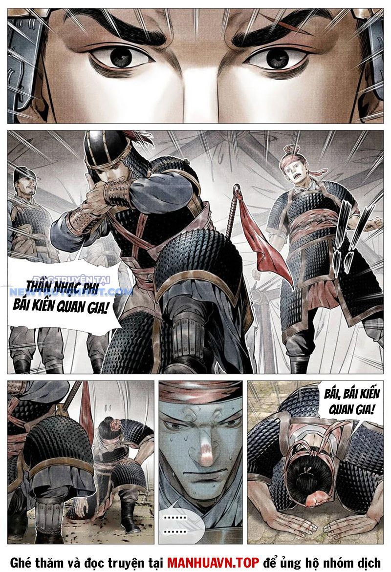 page_10