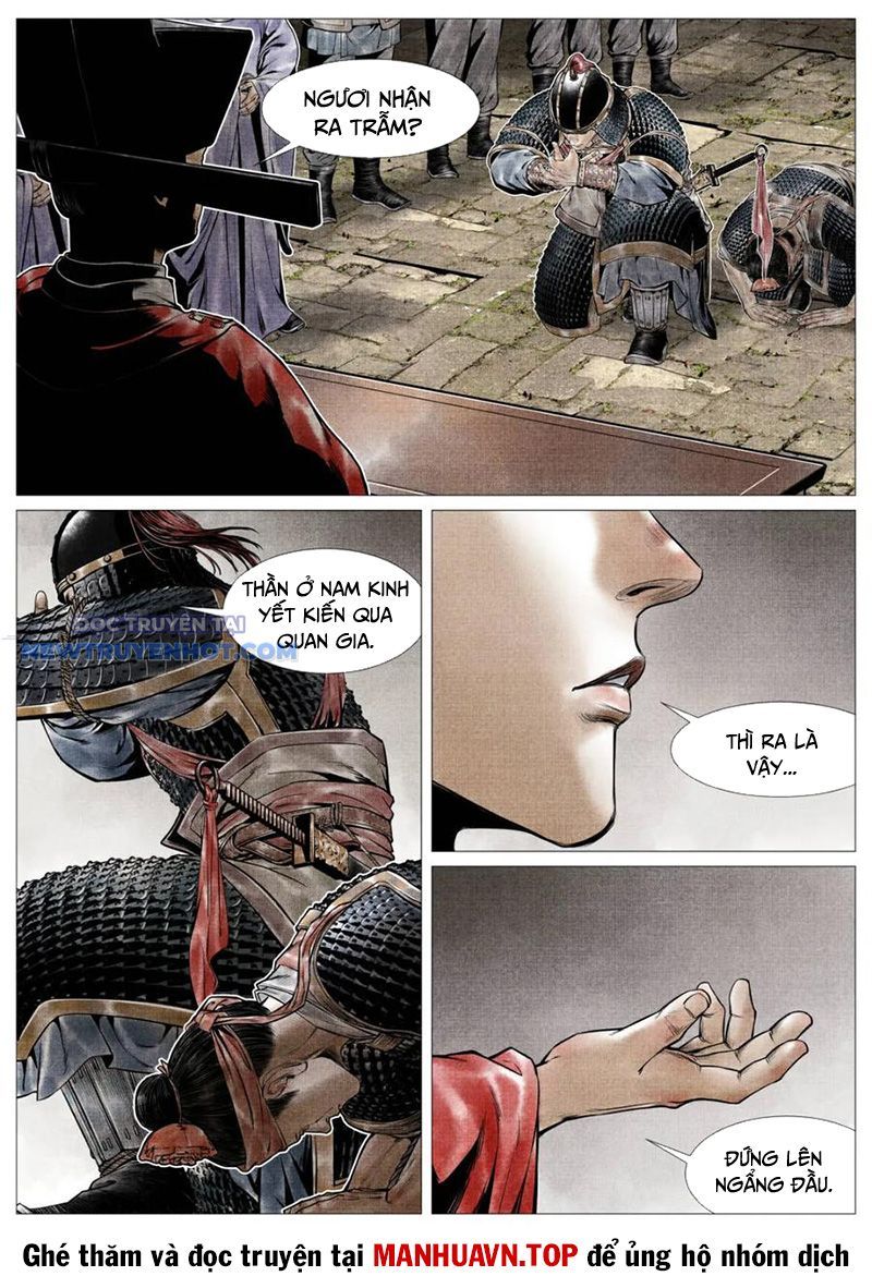 page_11