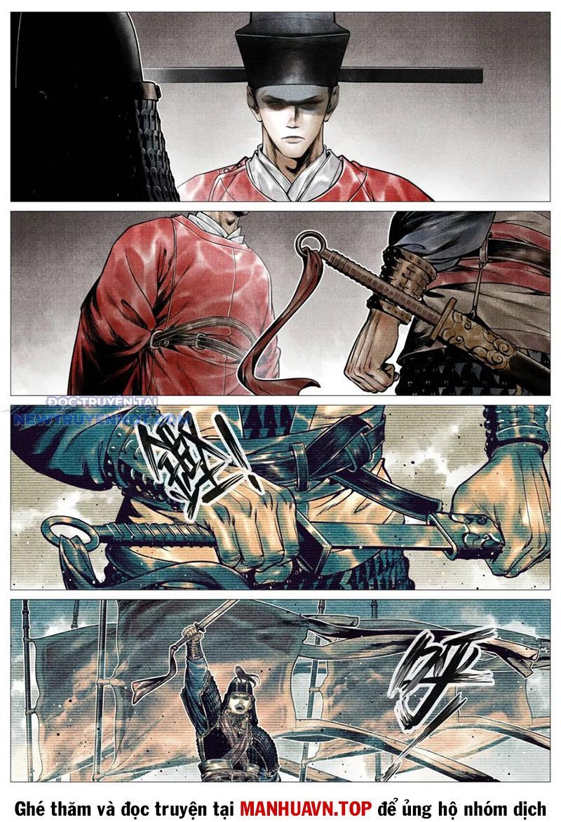page_13