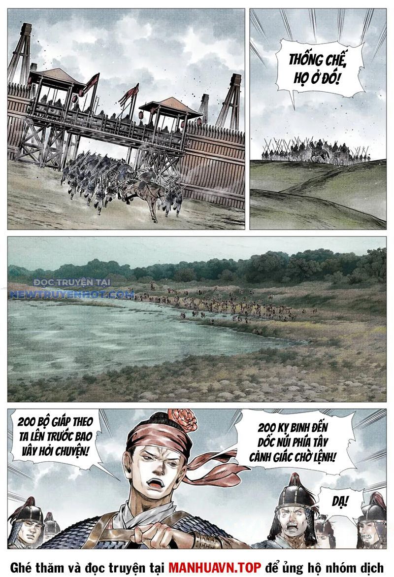 page_2