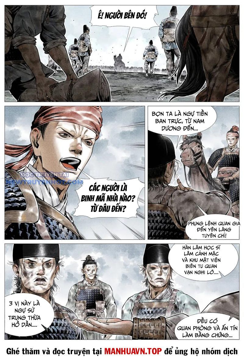 page_3
