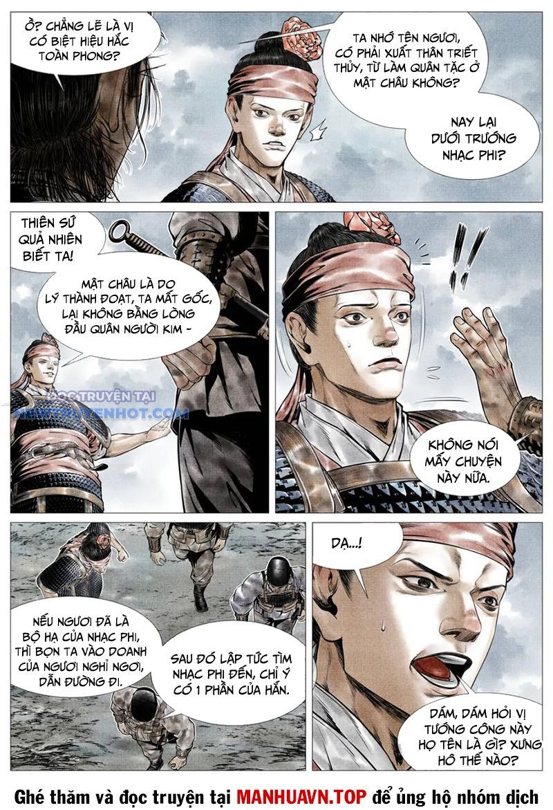 page_5