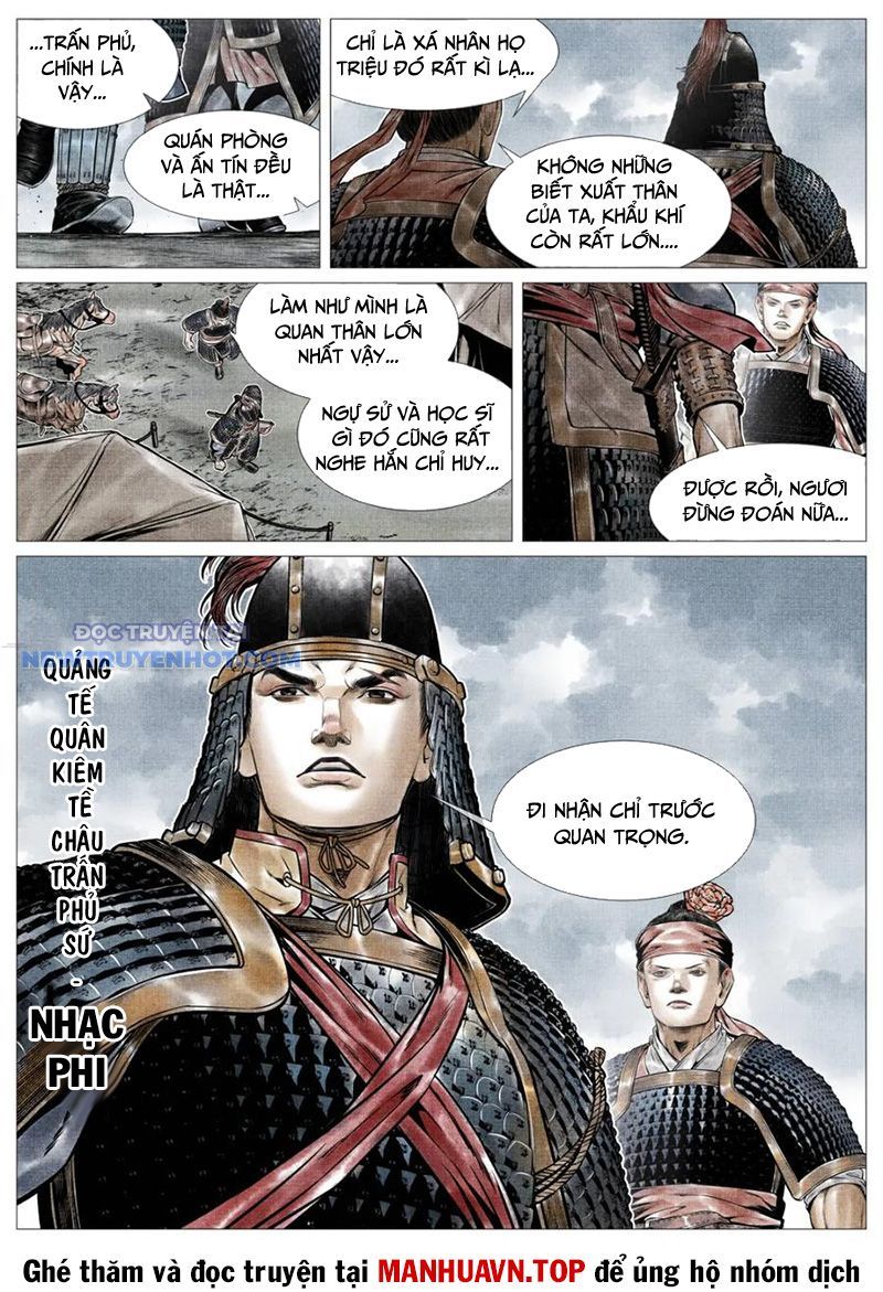 page_7