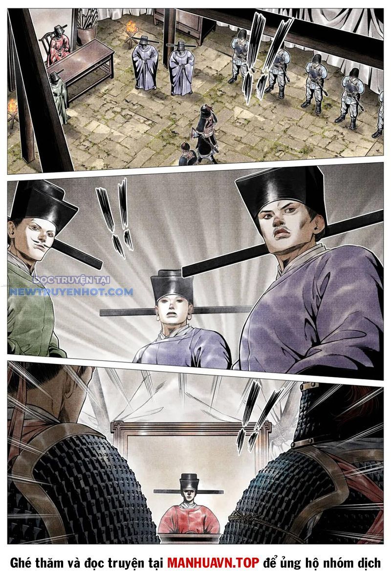 page_9